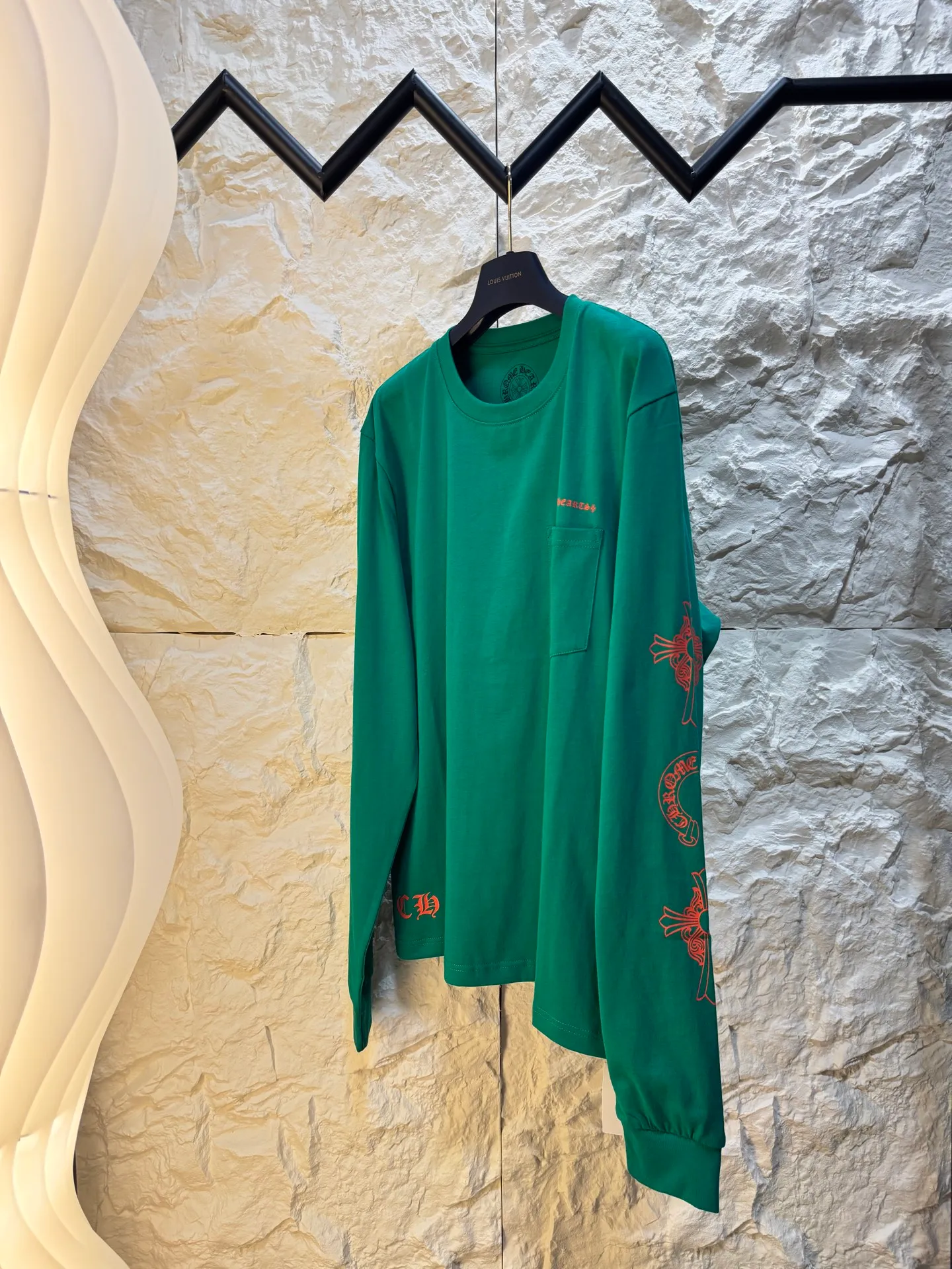 Chrome Hearts Orange size S M L XL Chrome Hearts 32 ， g， ， Green ， ， 、 ， 。 ， ， ， Classic ， ， 。 Yellow ， ， 、 ， 。 ， ， ， ， ， ， ， Classic 。 ， ， Same Style ， ， ， ， Same Style。